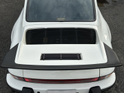 ポルシェ 911(Type930) 3.2カレラ 左H 5MT LSD  コイルオーバー車高調