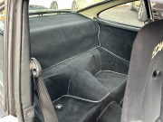 ポルシェ 911(Type930) 3.2カレラ 左H 5MT LSD  コイルオーバー車高調