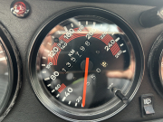 ポルシェ 911(Type930) 3.2カレラ 左H 5MT LSD  コイルオーバー車高調