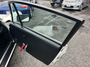 ポルシェ 911(Type930) 3.2カレラ 左H 5MT LSD  コイルオーバー車高調