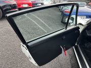 ポルシェ 911(Type930) 3.2カレラ 左H 5MT LSD  コイルオーバー車高調