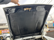 ポルシェ 911(Type930) 3.2カレラ 左H 5MT LSD  コイルオーバー車高調