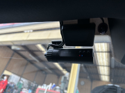 ポルシェ 911(Type992) カレラ スポーツクロノパッケージ 右H PDK  マイアミブルー