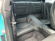 ポルシェ 911(Type992) カレラ スポーツクロノパッケージ 右H PDK  マイアミブルー