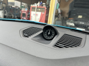 ポルシェ 911(Type992) カレラ スポーツクロノパッケージ 右H PDK  マイアミブルー