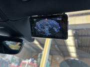 ポルシェ 911(Type992) カレラ スポーツクロノパッケージ 右H PDK  マイアミブルー