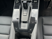 ポルシェ 911(Type992) カレラ スポーツクロノパッケージ 右H PDK  マイアミブルー