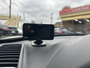 ポルシェ ボクスター(Type981) 左H PDK 2.7 20AW  社外ナビ ローダウン