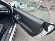 ポルシェ ボクスター(Type981) 左H PDK 2.7 20AW  社外ナビ ローダウン