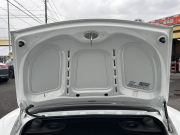 ポルシェ ボクスター(Type981) 左H PDK 2.7 20AW  社外ナビ ローダウン