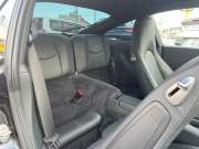 ポルシェ 911(Type997) ターボ PDK 左ハンドル 低走行