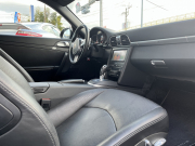 ポルシェ 911(Type997) ターボ PDK 左ハンドル 低走行