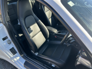 ポルシェ 911(Type991.2) カレラ　PDK　右H　スポーツクロノPKG　スポーツエグゾースト　スパイダー20インチアルミホイール　GTスポーツステアリング　レザーシート　シートヒーター