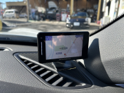 ポルシェ 911(Type991.2) カレラ　PDK　右H　スポーツクロノPKG　スポーツエグゾースト　スパイダー20インチアルミホイール　GTスポーツステアリング　レザーシート　シートヒーター