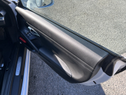 ポルシェ 911(Type991.2) カレラ　PDK　右H　スポーツクロノPKG　スポーツエグゾースト　スパイダー20インチアルミホイール　GTスポーツステアリング　レザーシート　シートヒーター