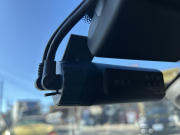 ポルシェ 911(Type991.2) カレラ　PDK　右H　スポーツクロノPKG　スポーツエグゾースト　スパイダー20インチアルミホイール　GTスポーツステアリング　レザーシート　シートヒーター