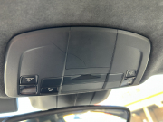 ポルシェ 911(Type991.2) カレラ　PDK　右H　スポーツクロノPKG　スポーツエグゾースト　スパイダー20インチアルミホイール　GTスポーツステアリング　レザーシート　シートヒーター