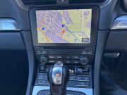 ポルシェ 911(Type991.2) カレラ　PDK　右H　スポーツクロノPKG　スポーツエグゾースト　スパイダー20インチアルミホイール　GTスポーツステアリング　レザーシート　シートヒーター