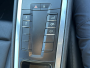 ポルシェ 911(Type991.2) カレラ　PDK　右H　スポーツクロノPKG　スポーツエグゾースト　スパイダー20インチアルミホイール　GTスポーツステアリング　レザーシート　シートヒーター