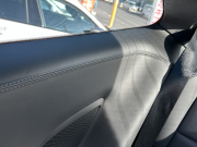 ポルシェ 911(Type991.2) カレラ4　PDK　右H　スポーツクロノPKG　スポ－ツエグゾースト　アダプティブクルーズコントロール　レザーインテリア　パワーステアリングプラス　GTスポーツステアリング　カレラS20インチアルミホイール　　　　　　　