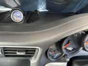 ポルシェ 911(Type991.2) カレラ4　PDK　右H　スポーツクロノPKG　スポ－ツエグゾースト　アダプティブクルーズコントロール　レザーインテリア　パワーステアリングプラス　GTスポーツステアリング　カレラS20インチアルミホイール　　　　　　　