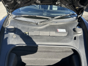 ポルシェ 911(Type991.2) カレラ4　PDK　右H　スポーツクロノPKG　スポ－ツエグゾースト　アダプティブクルーズコントロール　レザーインテリア　パワーステアリングプラス　GTスポーツステアリング　カレラS20インチアルミホイール　　　　　　　