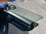 ポルシェ 911(Type991.2) カレラ4　PDK　右H　スポーツクロノPKG　スポ－ツエグゾースト　アダプティブクルーズコントロール　レザーインテリア　パワーステアリングプラス　GTスポーツステアリング　カレラS20インチアルミホイール　　　　　　　