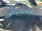 ポルシェ 911(Type991.2) カレラ4　PDK　右H　スポーツクロノPKG　スポ－ツエグゾースト　アダプティブクルーズコントロール　レザーインテリア　パワーステアリングプラス　GTスポーツステアリング　カレラS20インチアルミホイール　　　　　　　