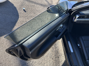 ポルシェ 911(Type991.2) カレラ4　PDK　右H　スポーツクロノPKG　スポ－ツエグゾースト　アダプティブクルーズコントロール　レザーインテリア　パワーステアリングプラス　GTスポーツステアリング　カレラS20インチアルミホイール　　　　　　　