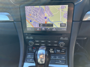 ポルシェ 911(Type991.2) カレラ4　PDK　右H　スポーツクロノPKG　スポ－ツエグゾースト　アダプティブクルーズコントロール　レザーインテリア　パワーステアリングプラス　GTスポーツステアリング　カレラS20インチアルミホイール　　　　　　　