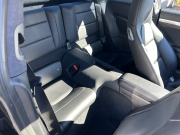 ポルシェ 911(Type991.2) カレラ4　PDK　右H　スポーツクロノPKG　スポ－ツエグゾースト　アダプティブクルーズコントロール　レザーインテリア　パワーステアリングプラス　GTスポーツステアリング　カレラS20インチアルミホイール　　　　　　　