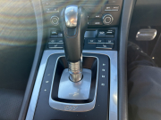 ポルシェ 911(Type991.2) カレラ4　PDK　右H　スポーツクロノPKG　スポ－ツエグゾースト　アダプティブクルーズコントロール　レザーインテリア　パワーステアリングプラス　GTスポーツステアリング　カレラS20インチアルミホイール　　　　　　　