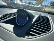 ポルシェ 911(Type991.2) カレラ4　PDK　右H　スポーツクロノPKG　スポ－ツエグゾースト　アダプティブクルーズコントロール　レザーインテリア　パワーステアリングプラス　GTスポーツステアリング　カレラS20インチアルミホイール　　　　　　　
