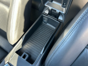 ポルシェ 911(Type991.2) カレラ4　PDK　右H　スポーツクロノPKG　スポ－ツエグゾースト　アダプティブクルーズコントロール　レザーインテリア　パワーステアリングプラス　GTスポーツステアリング　カレラS20インチアルミホイール　　　　　　　