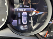 ポルシェ 911(Type991.2) カレラ4　PDK　右H　スポーツクロノPKG　スポ－ツエグゾースト　アダプティブクルーズコントロール　レザーインテリア　パワーステアリングプラス　GTスポーツステアリング　カレラS20インチアルミホイール　　　　　　　