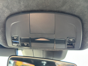 ポルシェ 911(Type991.2) カレラ4　PDK　右H　スポーツクロノPKG　スポ－ツエグゾースト　アダプティブクルーズコントロール　レザーインテリア　パワーステアリングプラス　GTスポーツステアリング　カレラS20インチアルミホイール　　　　　　　