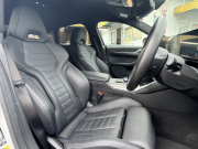 BMW i4 M50 Mスポーツ