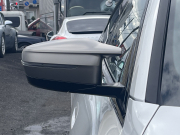 BMW i4 M50 Mスポーツ