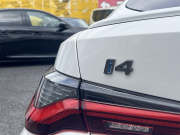 BMW i4 M50 Mスポーツ