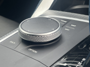 BMW i4 M50 Mスポーツ