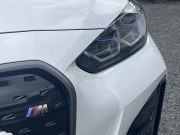 BMW i4 M50 Mスポーツ