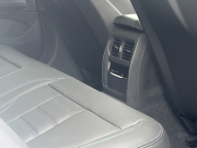 BMW i4 M50 Mスポーツ