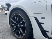 BMW i4 M50 Mスポーツ
