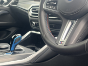 BMW i4 M50 Mスポーツ