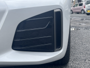 BMW i4 M50 Mスポーツ