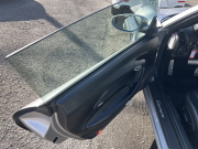 ポルシェ 911(Type996) カレラ　Tiptronic　右H　18インチアルミホイール　車高調　社外マフラー　社外テール