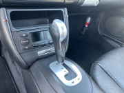 ポルシェ 911(Type996) カレラ　Tiptronic　右H　18インチアルミホイール　車高調　社外マフラー　社外テール