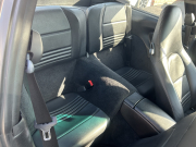 ポルシェ 911(Type996) カレラ　Tiptronic　右H　18インチアルミホイール　車高調　社外マフラー　社外テール