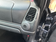 ポルシェ 911(Type996) カレラ 6MT 左H レザーシート　純正17インチアルミ