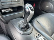 ポルシェ 911(Type996) カレラ 6MT 左H レザーシート　純正17インチアルミ